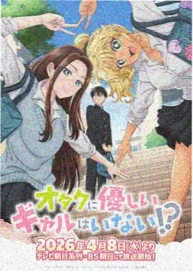 虚拟战场